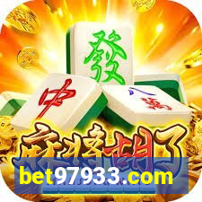 bet97933.com