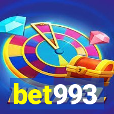 bet993