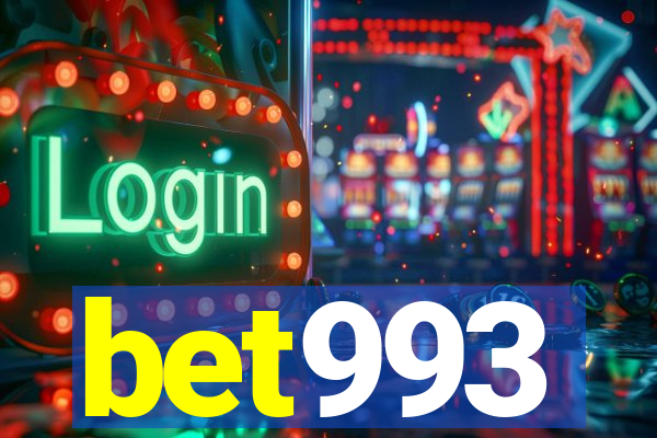 bet993