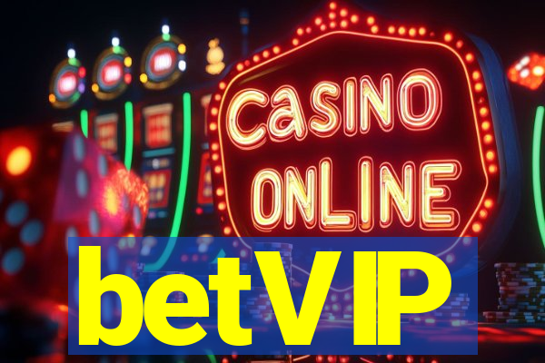 betVIP