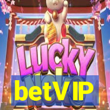 betVIP