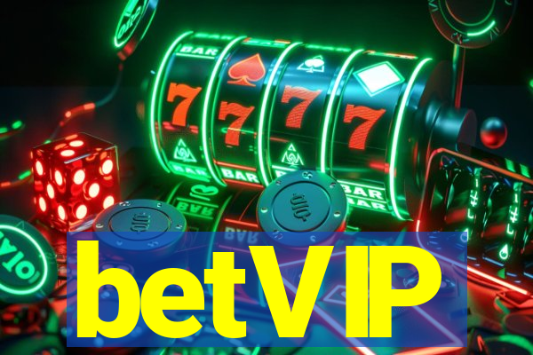 betVIP