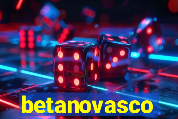 betanovasco