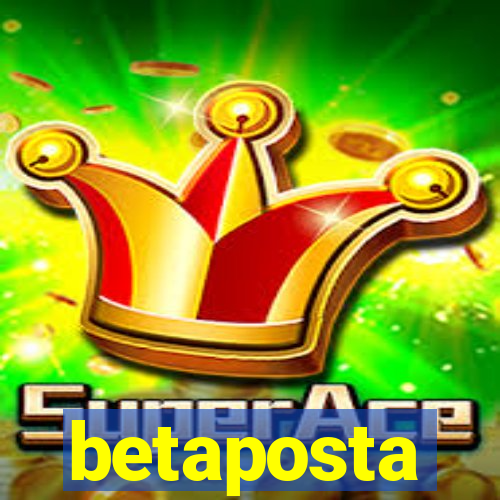 betaposta