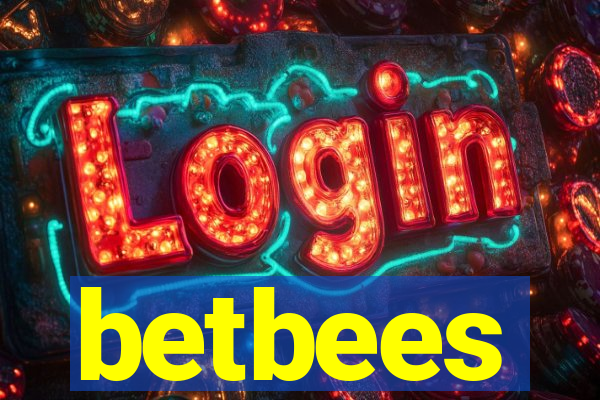 betbees