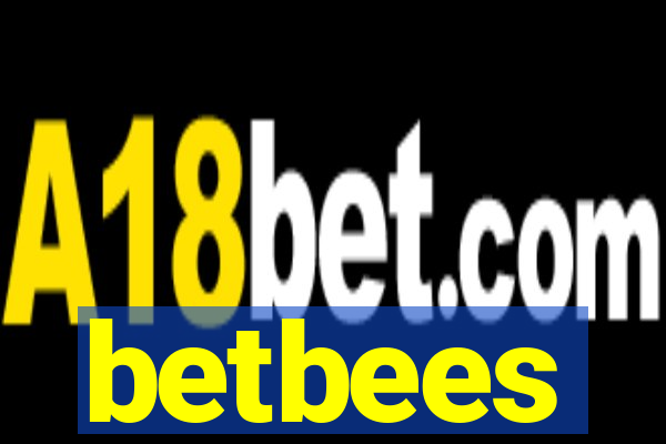 betbees