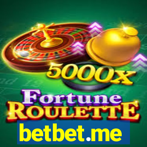 betbet.me