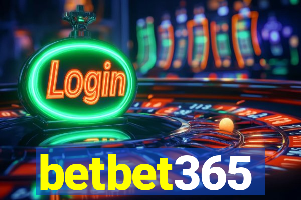 betbet365