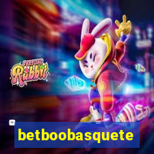 betboobasquete