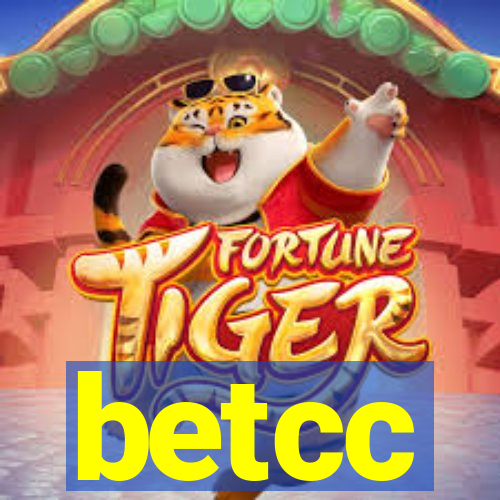 betcc