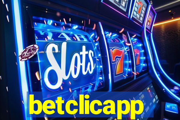 betclicapp