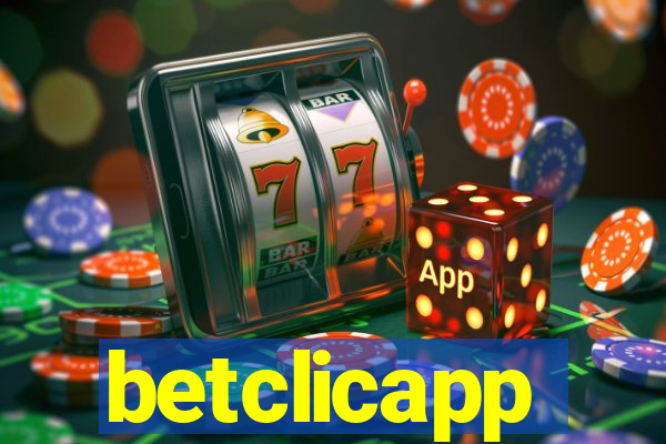 betclicapp