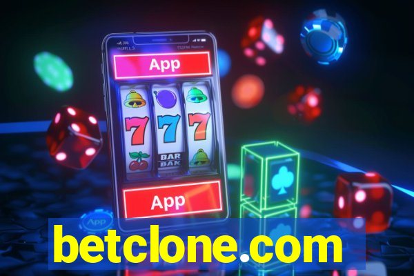 betclone.com