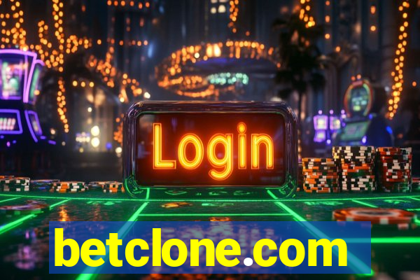 betclone.com