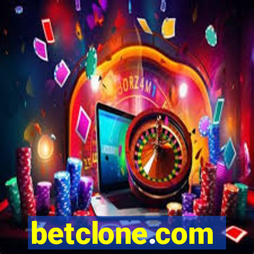 betclone.com