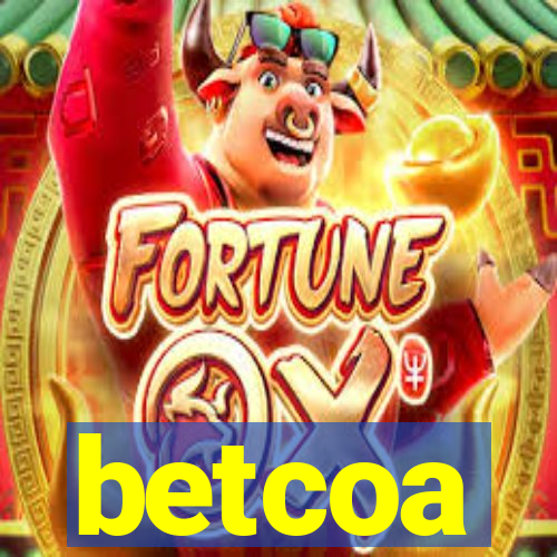 betcoa