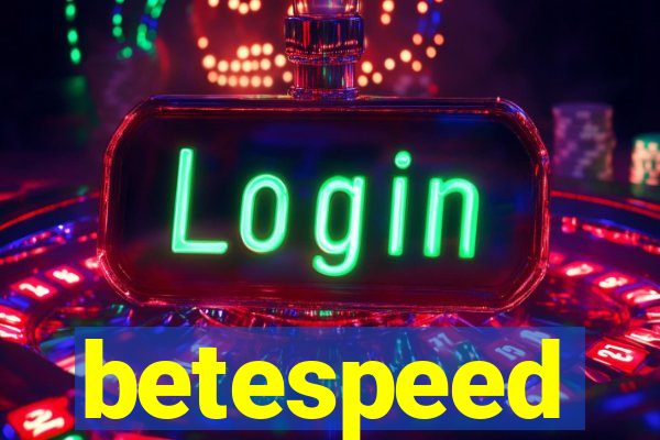 betespeed