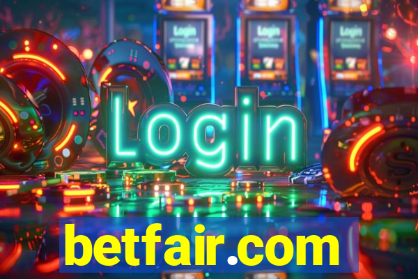 betfair.com