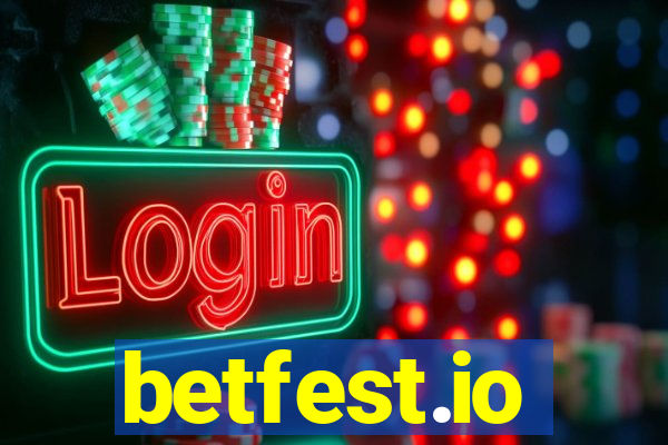 betfest.io