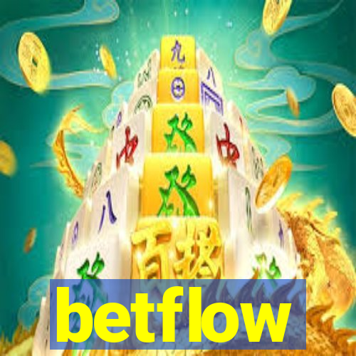 betflow