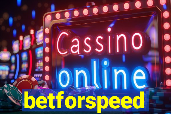 betforspeed