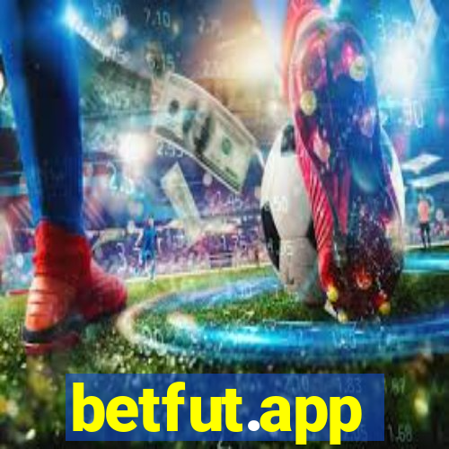 betfut.app