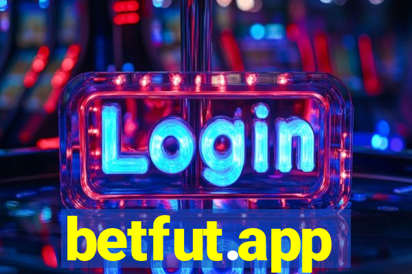 betfut.app