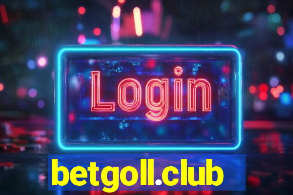 betgoll.club