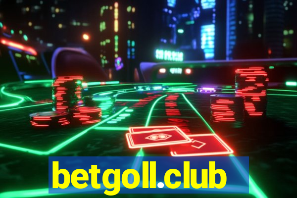 betgoll.club