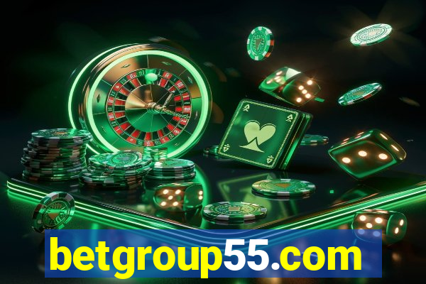 betgroup55.com