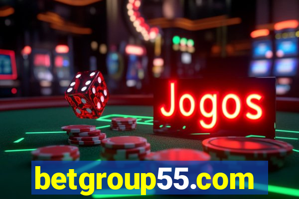 betgroup55.com