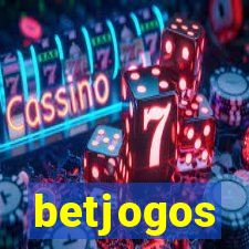 betjogos