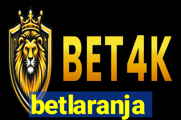 betlaranja