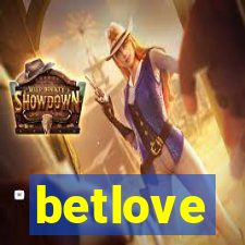 betlove