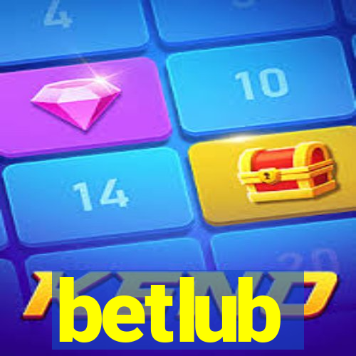 betlub