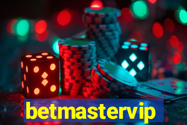 betmastervip