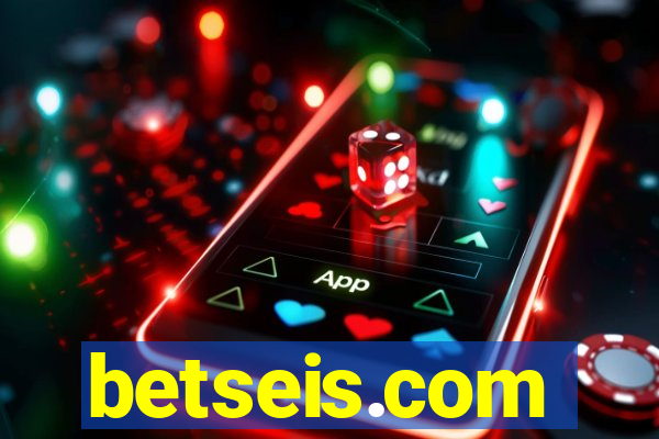 betseis.com