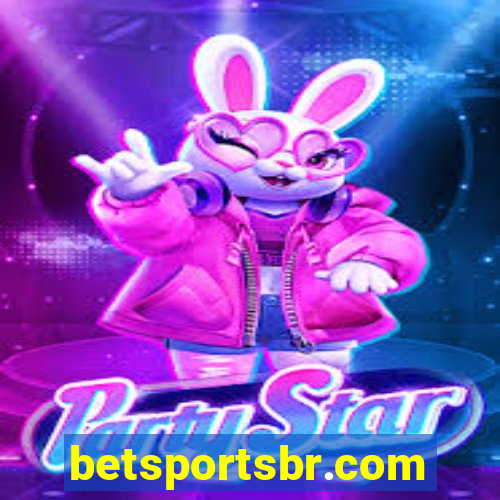 betsportsbr.com