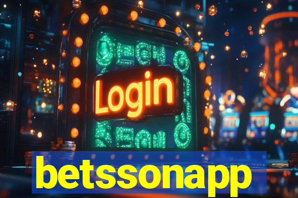 betssonapp