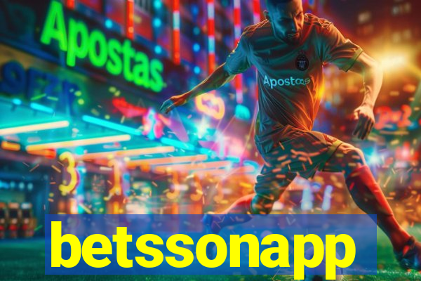 betssonapp