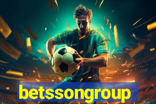 betssongroup