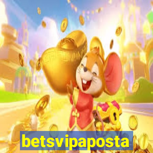 betsvipaposta