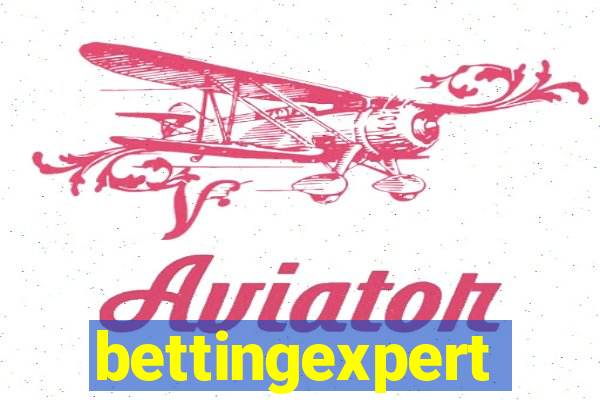 bettingexpert