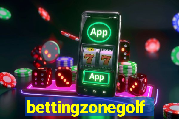 bettingzonegolf