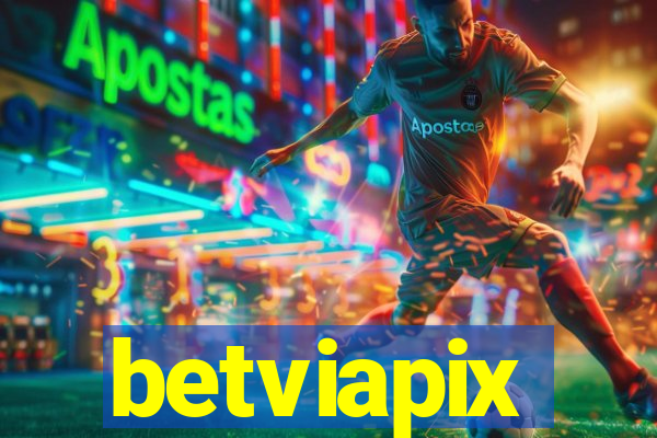 betviapix