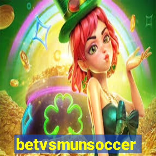 betvsmunsoccer