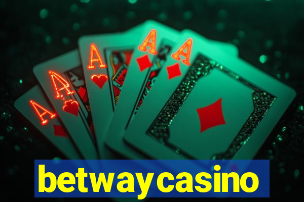 betwaycasino