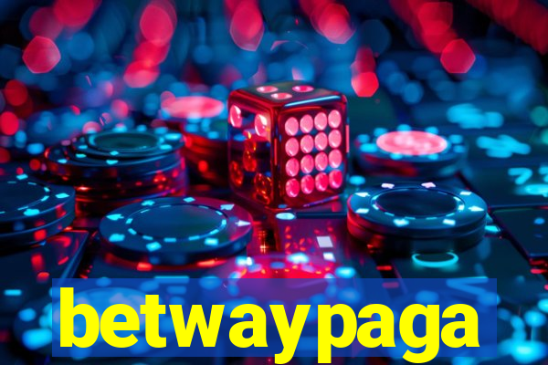 betwaypaga