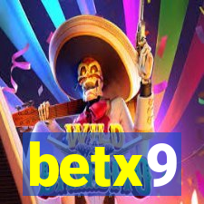 betx9