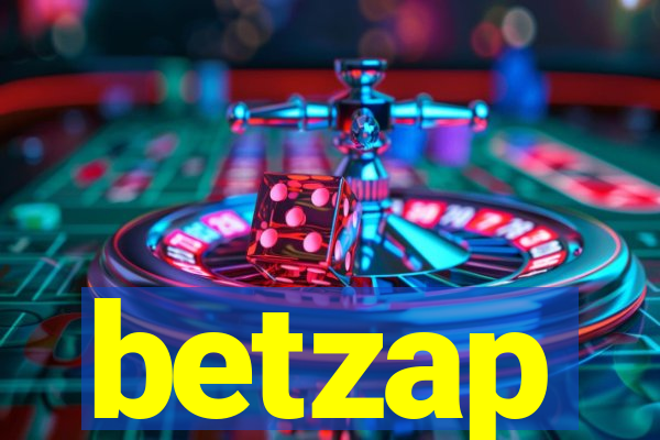 betzap